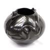 Image 2 : Mata Ortiz Pottery Jar by Jaime Quezada