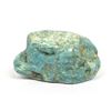 Image 1 : Large Natural Turquoise Nugget 298ct