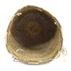 Image 2 : Vintage Native American Apache Burden Basket