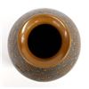 Image 2 : Mata Ortiz Eye Dazzler Fine Line Pottery Jar