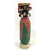 Image 1 : Vintage Hopi Mocking Imitator Kachina