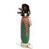 Image 2 : Vintage Hopi Mocking Imitator Kachina
