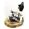 Image 2 : Native American Navajo Clown Kachina