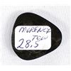 Image 2 : Morenci Turquoise Cabachon