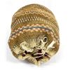 Image 2 : Native American Nez Perce Sally Bag