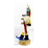 Image 2 : Native American Navajo Ehohu Kachina
