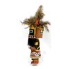 Image 2 : Native American Hopi Hi-li-li Kachina