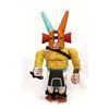 Image 1 : Native American Hopi Kachina
