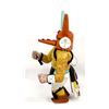 Image 2 : Native American Hopi Kachina