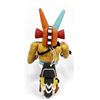 Image 3 : Native American Hopi Kachina