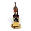 Image 1 : Native American Hopi Kachina by Ronald Tewa