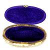 Image 3 : Asian Carved Bone Lidded Box