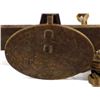 Image 2 : Rustic Triumph Small Animal Trap