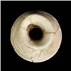 Image 2 : Pre-Columbian Pottery Vase
