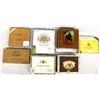 Image 2 : 7 Cigar Boxes like New