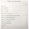 Image 2 : Indian Villages of the Illinois Country by Wayne C. Temple