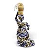 Image 2 : African Cloth Doll and Child