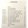 Image 2 : 1968 Hardback Book ''Apache Frontier'' by Max L. Moorhead