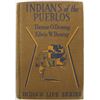 Image 1 : 1916 Indians of the Pueblos by the Demings