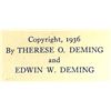 Image 2 : 1916 Indians of the Pueblos by the Demings