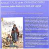 Image 2 : 2 Softback Books, Native American Interest