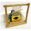 Image 2 : Navajo Weaver Doll with Papoose
