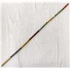 Image 1 : Vintage Native American Hopi Game Stick
