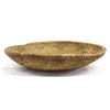 Image 2 : Native American Mission Basket