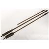 Image 1 : 3 Vintage Native American Arrows