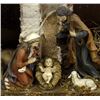 Image 2 : Nativity Scene with sound