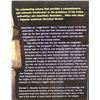 Image 2 : 3 Soft Back Native American Books