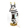 Image 1 : Hopi Koshare Clown Kachina by Earl Selestewa