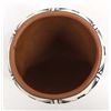 Image 2 : Native American Jemez Polychrome Pottery Jar
