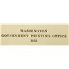 Image 2 : 28th Annual Report Bureau of American Ethnology