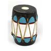Image 2 : Native American Cochiti Drum