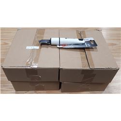 4 BOXES OF KITCHEN TOOLS