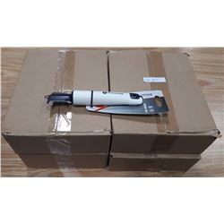 4 BOXES OF KITCHEN TOOLS