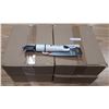 Image 1 : 4 BOXES OF KITCHEN TOOLS