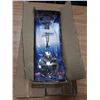 Image 1 : 3 BOXES OF KITCHEN SLOTTED SPATULAS