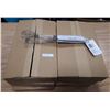 Image 1 : 6 BOXES OF MULTIPURPOSE WHISKS