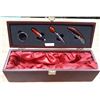 Image 1 : BAR SET IN BOX