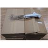 Image 1 : 6 BOXES OF MULTIPURPOSE WHISKS