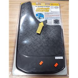 EXTRA LARGE SPLASH GUARDS