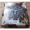 Image 1 : AVON WILD COUNTRY SHOWER SOAP