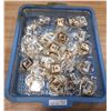 Image 1 : LOT OF CANADIAN KEYCHAINS FROM WHISTLER