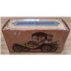 Image 1 : AVON PACKARD ROADSTER COLOGNE