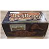 Image 1 : AVON DUCK DECOY COLOGNE