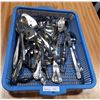 Image 1 : MISC CUTLERY