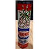 Image 1 : ORIGINAL TINKER TOY TUBE W/TINKER TOYS