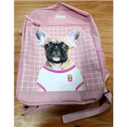 CHILDS BACKPACK